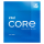 INTEL Core i5-11600 K BOX 3,9GHz, LGA1200 BX8070811600K - 626721 - zdjęcie 2
